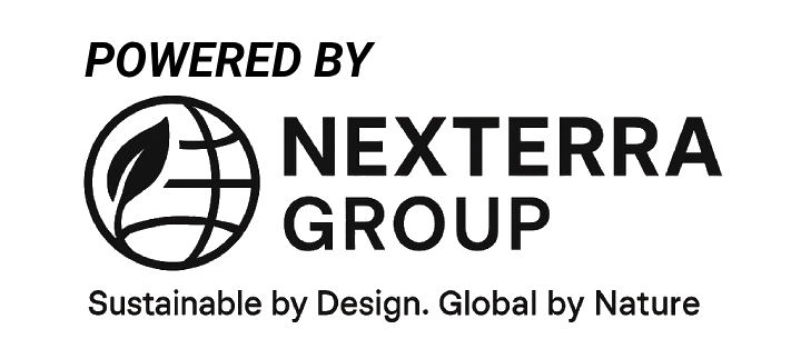 Powered by Nexterra